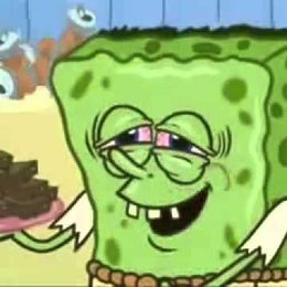 &iquest;En que temporada termina "The big bang Theory" - Test Random