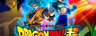 cuanto sabes de dragon ball super broly?