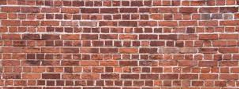 &iquest;Qu&eacute; ladrillo eres?