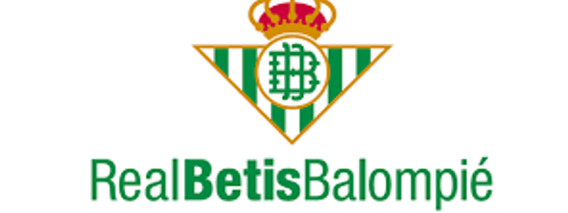 Qué tipo de bético eres