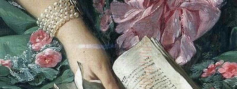 Que tipo personaje de historias de wattpad eres?