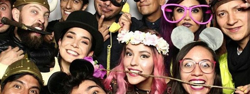 cual de los youtuber eres?