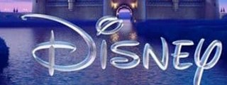 Preguntas y respuestas: &iquest;Qu&eacute; personaje de disney eres?