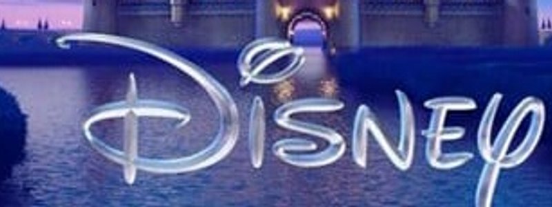 &iquest;Qu&eacute; personaje de disney eres?