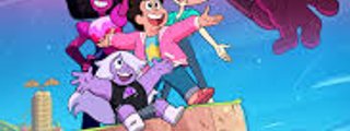 cuanto sabes de steven universe la pelicula