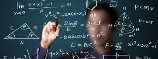 Que tento sabes de matemáticas?