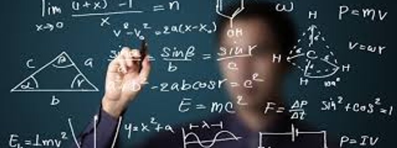 Que tento sabes de matemáticas?
