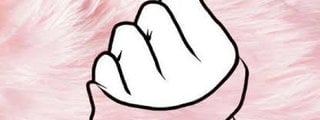 que tan army eres??