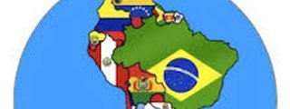 Los indigenas latinoamericanos hoy