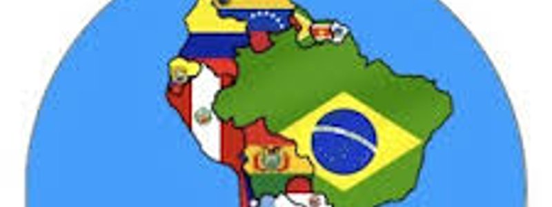 Los indigenas latinoamericanos hoy