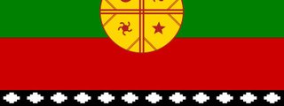 Los indigenas latinoamericanos.