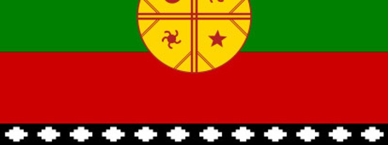 Los indigenas latinoamericanos.