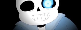 UNDERTALE
