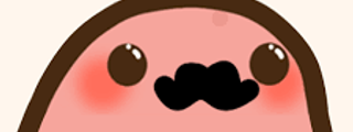 cuanto sabes de patatas kawaii