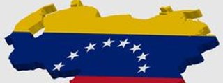 Cuanto sabes de Venezuela?
