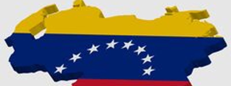 Cuanto sabes de Venezuela?
