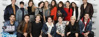 test de bia en 5% porciento lo aprueban