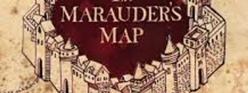 QUE MERODEADOR ERES?