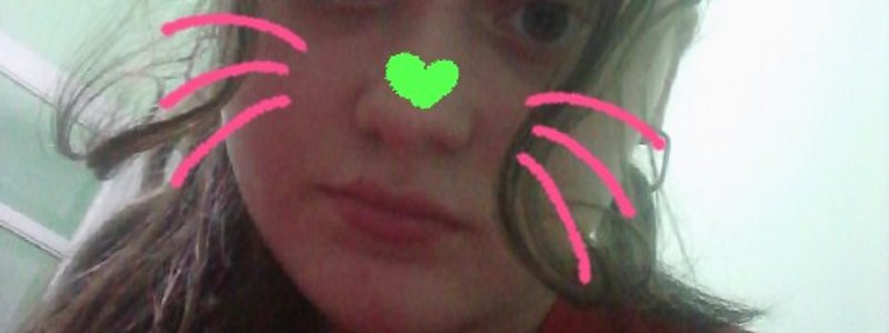 &iquest;cuanto me conoces?