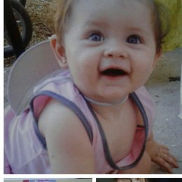 &iquest;Cuales son mis 3 colores favoritos? - &iquest;cuanto me conoces?