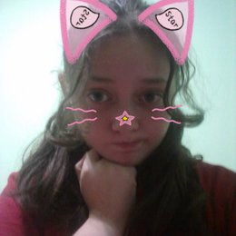 &iquest;Que es lo mas importante para mi ? - &iquest;cuanto me conoces?