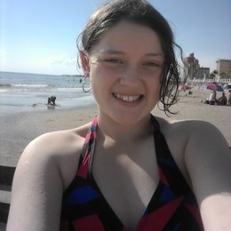 &iquest;Cual es mi animal favorito? - &iquest;cuanto me conoces?