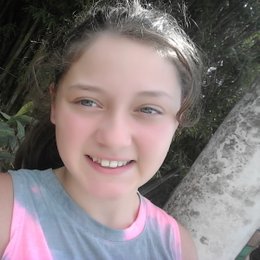 &iquest;Como me llaman en la escuela? - &iquest;cuanto me conoces?