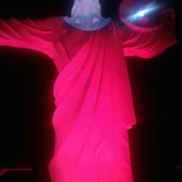 &iquest;Cual es mi comida favorita? - &iquest;cuanto me conoces?