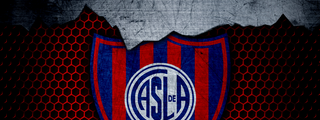 ¿Cuanto sabes del Club Atletico San Lorenzo De Almagro?