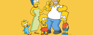 LOS SIMPSONS