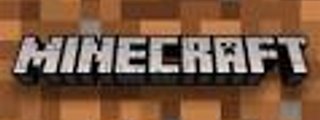 Cuanto sabes de minecraft
