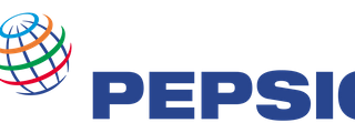¿Cuánto sabes de PepsiCo?