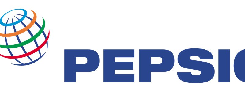 ¿Cuánto sabes de PepsiCo?