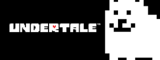 Cuanto sabes de Undertale?