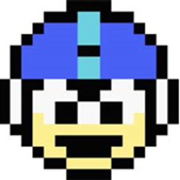 ESTO ES - &iquest;QUE TANTO SABES DE MEGAMAN?