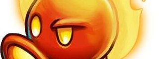 Cuanto sabes de pokemon