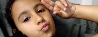 Vive la vida sin q nadie te la quitr