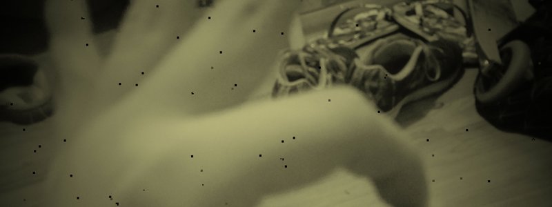 Descubre cosas sobre Menchu