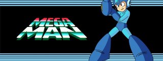 ¿QUE TANTO SABES DE MEGAMAN?