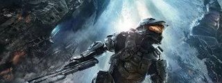 Que tan fan de Halo eres