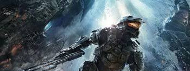 Que tan fan de Halo eres