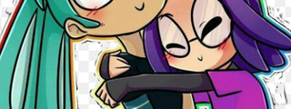 Quien eres de fnfhs
