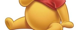 Que tan fan de Winnie the pooh