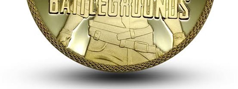 Que tan fan de Pubg