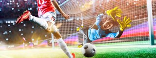 Futbol