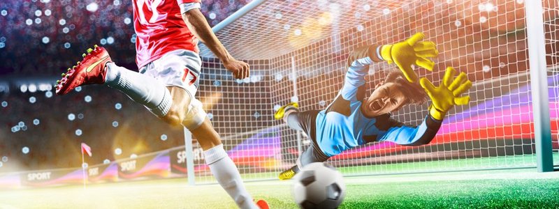 Futbol
