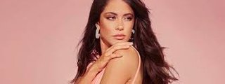 cuanto sabes tini stoessel 2020