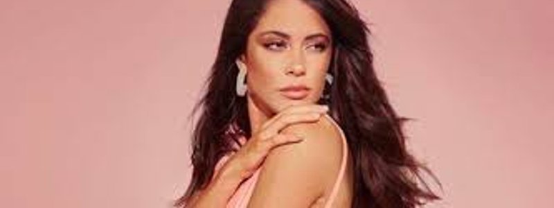 cuanto sabes tini stoessel 2020
