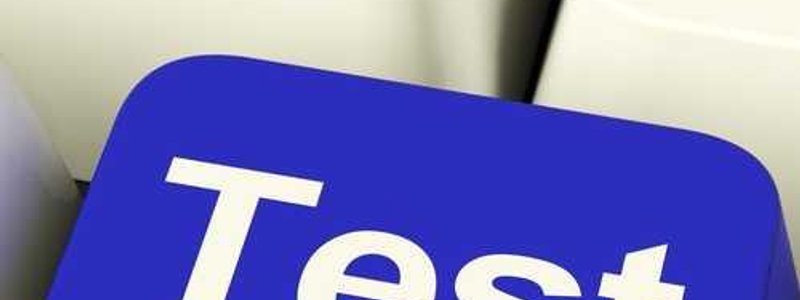 Que tanto te gustan los  test