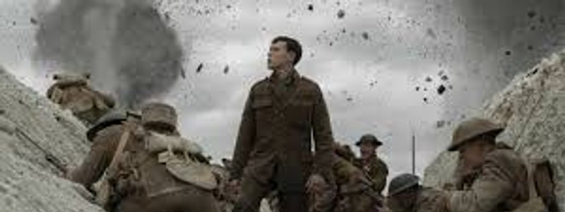 Seasons and Celebrations